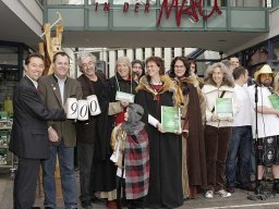 Helfensteiner_Preisverleihung_01_small