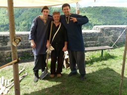 IMG-20170516-WA0057_small