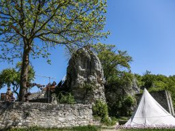 LRM_EXPORT_20180429_152058_wm_small