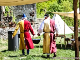 LRM_EXPORT_20180429_154518_wm_small