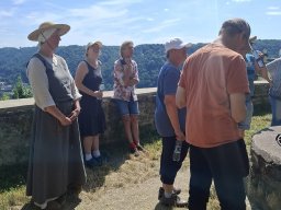 IMG-20250706-WA0034_small